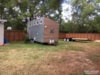 $250 and $500 Tiny House and RV Living and Parking Available, Durham NC - Slide 2 thumbnail