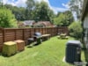 $250 and $500 Tiny House and RV Living and Parking Available, Durham NC - Slide 3 thumbnail