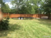 $250 and $500 Tiny House and RV Living and Parking Available, Durham NC - Slide 4 thumbnail