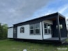 A New Tiny Home on Wheels Community for Adults - Slide 5 thumbnail