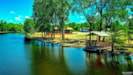 Final Opportunity --Last Lot Available in 55+ Lakefront Tiny House Community - Slide 2 thumbnail