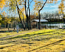 Final Opportunity --Last Lot Available in 55+ Lakefront Tiny House Community - Slide 3 thumbnail