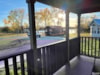 Final Opportunity --Last Lot Available in 55+ Lakefront Tiny House Community - Slide 4 thumbnail