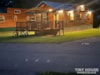 Accepting Tiny Homes at WhimCycle Trail RV Park - Slide 2 thumbnail