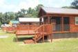 Accepting Tiny Homes at WhimCycle Trail RV Park - Slide 1 thumbnail