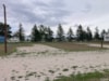 Big Ben’s RV Park and Tiny House Community (Arriba) - Slide 3 thumbnail