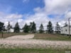 Big Ben’s RV Park and Tiny House Community (Arriba) - Slide 4 thumbnail