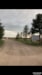Big Ben’s RV Park and Tiny House Community (Arriba) - Slide 5 thumbnail