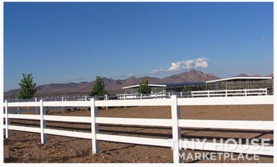 Caballos de las Estrellas is perfect for nature lovers, pet owners, equestrians. - Slide 1