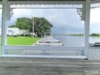 Gracious Tiny House Park, Lake Okeechobee, Florida - Slide 4 thumbnail
