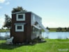 Gracious Tiny House Park, Lake Okeechobee, Florida - Slide 2 thumbnail