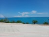 Heaven on Earth Beach Front or Ocean view lots and Tiny Home package  - Slide 3 thumbnail