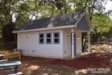 Lake Dallas Tiny House Community  - Slide 4 thumbnail