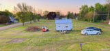 Mini Meados  - Slide 1 thumbnail