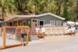 Now Accepting Tiny Homes at Blue Lakes Village RV Park - Slide 3 thumbnail