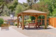 Now Accepting Tiny Homes at Blue Lakes Village RV Park - Slide 5 thumbnail