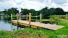 Orlando Lake Front at College Park - Slide 3 thumbnail