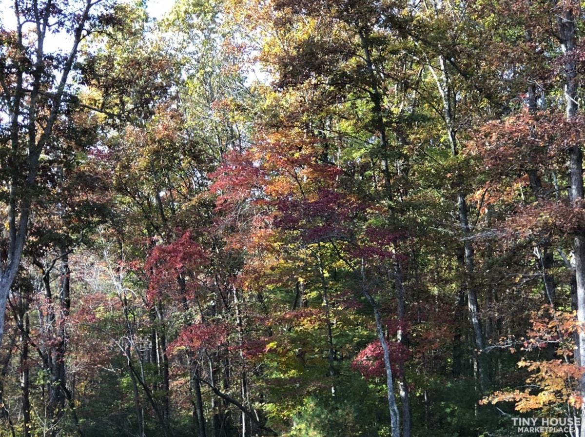 Parking Site for Rent in Rocky Mount, VA - Slide 2