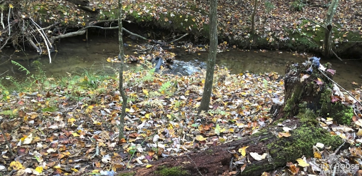 Parking Site for Rent in Rocky Mount, VA - Slide 3