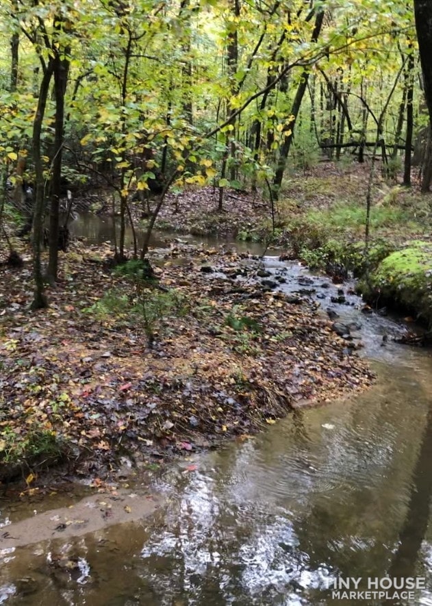 Parking Site for Rent in Rocky Mount, VA - Slide 4