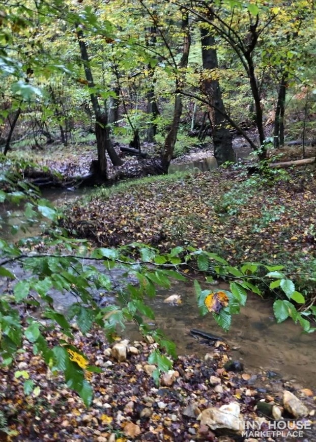 Parking Site for Rent in Rocky Mount, VA - Slide 5