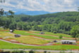 Peaceful Meadows Tiny Village - Slide 2 thumbnail