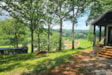 Peaceful Meadows Tiny Village - Slide 3 thumbnail