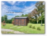 Peaceful Micro Tiny House Community in Central Kentucky - Slide 5 thumbnail
