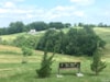 Peaceful Micro Tiny House Community in Kentucky - Slide 2 thumbnail
