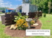 Peaceful Micro Tiny House Community in Central Kentucky - Slide 2 thumbnail
