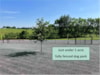Peaceful Micro Tiny House Community in Central Kentucky - Slide 3 thumbnail