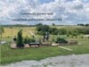 Peaceful Micro Tiny House Community in Central Kentucky - Slide 4 thumbnail