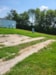 RV Lot for Rent Petersburg, IN - Slide 2 thumbnail