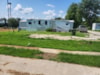 RV Lot for Rent Petersburg, IN - Slide 3 thumbnail