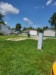 RV Lot for Rent Petersburg, IN - Slide 5 thumbnail