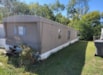 RV Lot for Rent Petersburg, IN - Slide 1 thumbnail