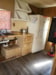 RV Lot for Rent Petersburg, IN - Slide 5 thumbnail