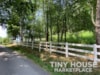 Secluded One Acre Site on 15 Acre Parcel. - Slide 4 thumbnail