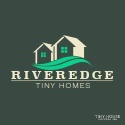 New Mexico    Riveredge Tiny Home Village   - Slide 5