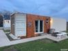 Sunset Meadows - a new Tiny Home Community in North Texas - Slide 2 thumbnail