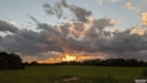 Sunset Meadows - a new Tiny Home Community in North Texas - Slide 1 thumbnail