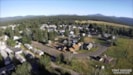 Tiny Home Community in Lake Almanor/ Chester CA  - Slide 4 thumbnail