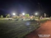 Tiny Home community with large double lots for rent   - Slide 5 thumbnail