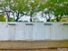 Tiny Home Lots in Lake Dallas Texas - Slide 3 thumbnail