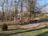 Tiny Home Pad in East Asheville, NC - Slide 1 thumbnail