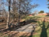 Tiny Home Pad in East Asheville, NC - Slide 2 thumbnail