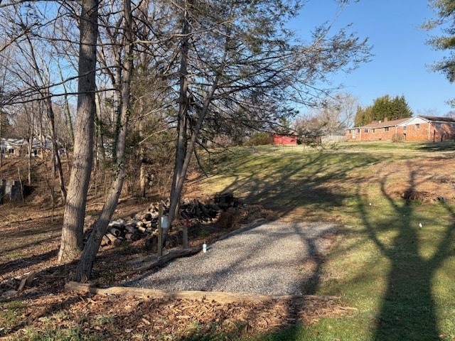 Tiny Home Pad in East Asheville, NC - Slide 2