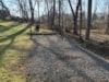 Tiny Home Pad in East Asheville, NC - Slide 5 thumbnail