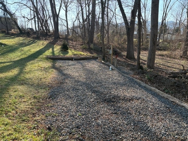 Tiny Home Pad in East Asheville, NC - Slide 5