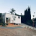 Tiny Home Parking w/Hookups in San Diego North County - November 1st - Slide 4 thumbnail